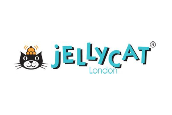 Jellycat