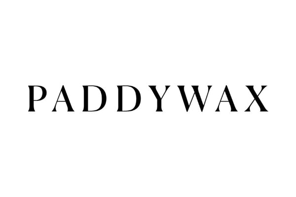 Paddywax