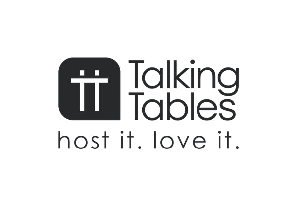 Talking Tables