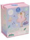 30 Piece Shaped Jigsaw Enchanted