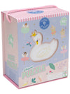 60 Piece Shaped Jigsaw Enchanted