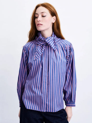 Guri Shirt