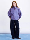 Guri Shirt