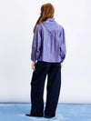 Guri Shirt