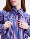 Guri Shirt