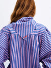 Guri Shirt