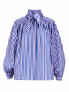 Guri Shirt