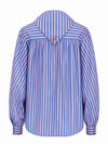 Guri Shirt