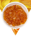 Gin Orange & Lemon Marmalade