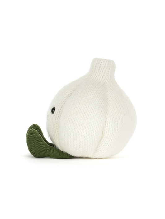 Amuseables Garlic