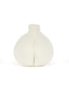 Amuseables Garlic