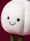 Amuseables Garlic