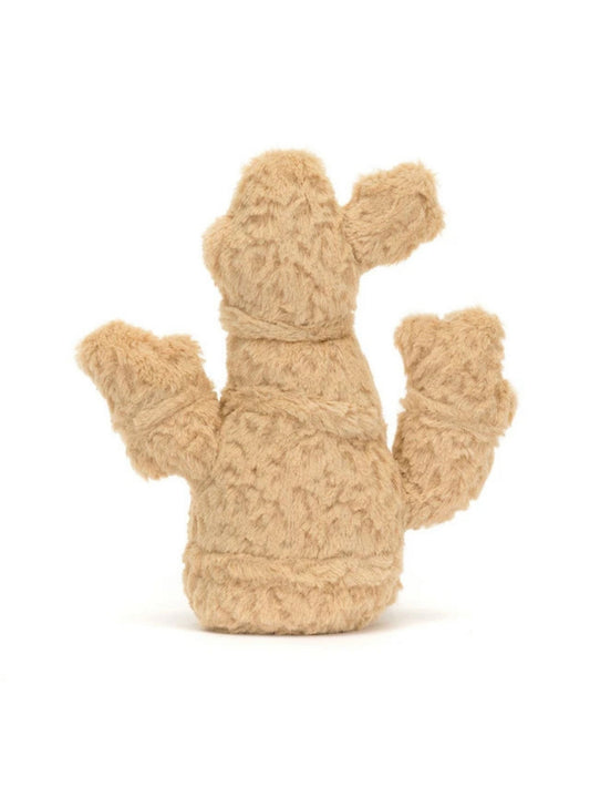 Amuseables Ginger