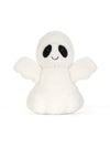 Ghost Bob