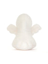 Ghost Bob