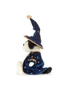 Rufferty Puppy Wizard