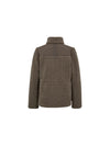 Elisa Eli Teddy Jacket