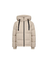 Jilly Hope Down Jacket