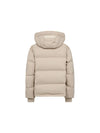 Jilly Hope Down Jacket