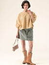 Adrian Blouse