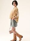 Adrian Blouse