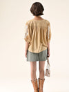 Adrian Blouse