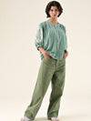 Adrian Blouse