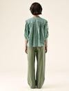 Adrian Blouse