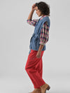 Lali Jacket