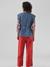 Lali Jacket
