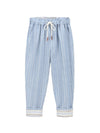 Lola Trousers