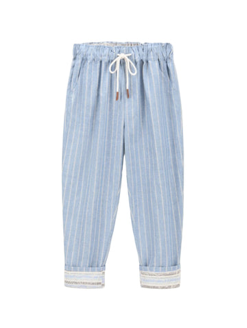 Lola Trousers