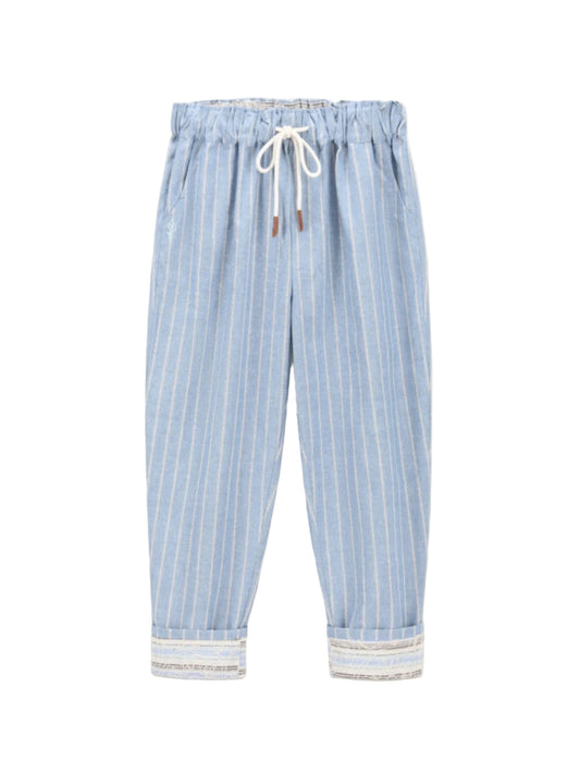 Lola Trousers