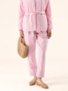 Lola Trousers