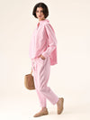 Lola Trousers