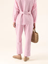 Lola Trousers