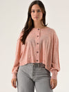 Maelie Sweater