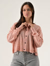 Maelie Sweater