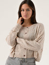 Maelie Sweater