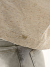 Maelie Sweater