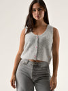 Oriane Sweater