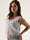 Oriane Sweater