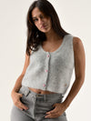 Oriane Sweater