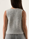 Oriane Sweater