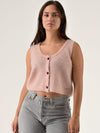 Oriane Sweater