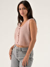 Oriane Sweater