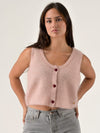 Oriane Sweater
