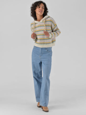 Vinciane Jeans