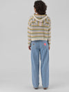 Vinciane Jeans