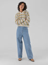 Vinciane Jeans